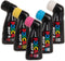 Posca MOP'R paintmarker PCM-22 | roze