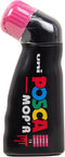 Posca MOP'R paintmarker PCM-22 | roze