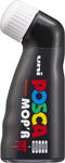 Posca MOP'R paintmarker PCM-22 | wit