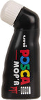 Posca MOP'R paintmarker PCM-22 | wit