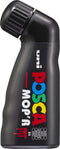Posca MOP'R paintmarker PCM-22 | zwart