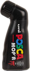 Posca MOP'R paintmarker PCM-22 | zwart
