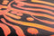 Posca MOP'R paintmarker PCM-22 | zwart