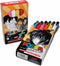 Posca PC-1MR 0.7mm 12x Marker Set