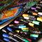 Posca PC-1MR 0.7mm 12x Marker Set