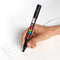 Posca PC-1MR 0.7mm 12x Marker Set