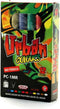 Posca PC-1MR 0.7mm 12x Marker Set