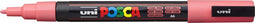Posca - Verfstift PCF koraal