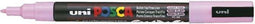 Posca - Verfstift PCF lichtroze