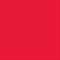 Posca - Verfstift posca pc1mc ef rood