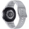Samsung Galaxy Watch6 Bluetooth 40 mm - Grijs