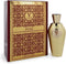 Posi V by Canto 100 ml - Extrait De Parfum Spray (Unisex)
