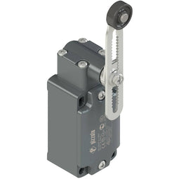 Positieschakelaar FD 556-M2 coil ram