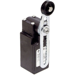 Positieschakelaar FR 556-M2 coil ram