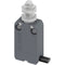Positieschakelaar NF B110EB-DN2 ram