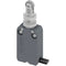 Positieschakelaar NF B110FB-DN2 coil ram