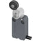 Positieschakelaar NF B112KG-DN2 coil ram