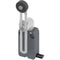 Positieschakelaar NF B112KP-DN2 coil ram