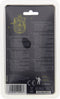 Michelin Digitale Bandenspanningsmeter - 0,35 tot 7 bar - Bandenprofielmeter - Zwart