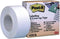 Post-it® Label- & Correctietape, Navulling, 25.4 mm x 17,7 m