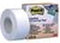 Post-it® Label- & Correctietape, Navulling, 25.4 mm x 17,7 m