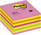 POST-IT NOTES 76X76 RZ GL 450V