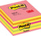 POST-IT NOTES 76X76 RZ GL 450V