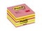POST-IT NOTES 76X76 RZ GL 450V