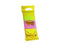 Post-it Notes, ft 38 x 51 mm, 100 vel, blister van 3 blokken in neon geel, roze en groen - Post-it Sticky Notes