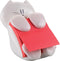 Post-it® Z-Notes Dispenser Kat - inclusief Post-it® Super Sticky Z-Notes