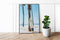 Poster Beach Life #2 - 30x40cm - Premium Museumkwaliteit - Uit Eigen Studio HYPED.®