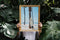 Poster Beach Life #2 - 30x40cm - Premium Museumkwaliteit - Uit Eigen Studio HYPED.®
