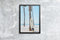 Poster Beach Life #2 - 30x40cm - Premium Museumkwaliteit - Uit Eigen Studio HYPED.®