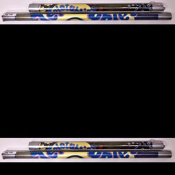 Poster Teletubies 62X93 Cm