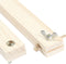 Posterhanger Creotime 33 - 6cm hout