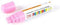 Posterman Krijtstift, 7-15 mm - Roze