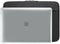 Ewent EW2523 - Laptop Sleeve 15,6 inch - Schok- en stootbestendig - Zwart