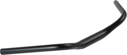 Postmoderne Stuur E Noordwijk E-bike breedte: 640mm | klem diameter: ø25.4mm zwart