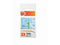 PostNL Postzegelrol Nederland waarde 1 (200 st.)