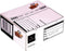Postpakketbox 1 CleverPack 146x131x56mm wit 25stuks