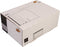 Postpakketbox 4 cleverpack 305 x 215 x 110 mm - 5 stuks