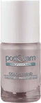 PostQuam professionele nagelbehandeling met neutrale kleur- gladmakende basis - 10 ml