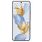 Honor 90 - Zwart - 512 GB - Dubbele fysieke simkaart