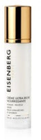 Eisenberg - Nourishing (Nourishing Ultra -Rich Cream) 50 ml - 50ml