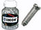 Pot a 500 antirafel nippels rem cw-920 marwi