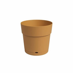Pot - ARTEVASI - LARGE RE - 40 ma - Honinggeel
