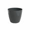 Pot - ARTEVASI - SAN REMO - 30 br - Antraciet