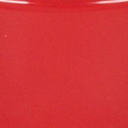 Pot boule d7.5h6 bessenrood
