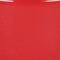 Pot boule d7.5h6 bessenrood