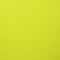 Pot boule d7.5h6 limegroen
